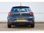 SEAT Ibiza 1.0 EcoTSI 95pk Style Business Connect | Parkeersensoren | Stoelverwarming | Apple Carplay/Android Auto