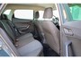 SEAT Ibiza 1.0 EcoTSI 95pk Style Business Connect | Parkeersensoren | Stoelverwarming | Apple Carplay/Android Auto