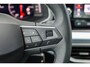 SEAT Ibiza 1.0 EcoTSI 95pk Style Business Connect | Parkeersensoren | Stoelverwarming | Apple Carplay/Android Auto