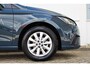 SEAT Ibiza 1.0 EcoTSI 95pk Style Business Connect | Parkeersensoren | Stoelverwarming | Apple Carplay/Android Auto