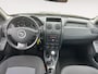 Dacia Duster 1.2 TCe 4x2 Lauréate |Trekhaak| lage Kmst| Airco| 12 maanden Bovag  Garantie|