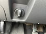 Dacia Duster 1.2 TCe 4x2 Lauréate |Trekhaak| lage Kmst| Airco| 12 maanden Bovag  Garantie|