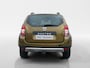 Dacia Duster 1.2 TCe 4x2 Lauréate |Trekhaak| lage Kmst| Airco| 12 maanden Bovag  Garantie|