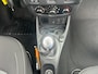 Dacia Duster 1.2 TCe 4x2 Lauréate |Trekhaak| lage Kmst| Airco| 12 maanden Bovag  Garantie|