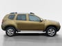 Dacia Duster 1.2 TCe 4x2 Lauréate |Trekhaak| lage Kmst| Airco| 12 maanden Bovag  Garantie|