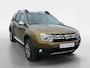 Dacia Duster 1.2 TCe 4x2 Lauréate |Trekhaak| lage Kmst| Airco| 12 maanden Bovag  Garantie|