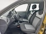 Dacia Duster 1.2 TCe 4x2 Lauréate |Trekhaak| lage Kmst| Airco| 12 maanden Bovag  Garantie|