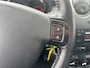 Dacia Duster 1.2 TCe 4x2 Lauréate |Trekhaak| lage Kmst| Airco| 12 maanden Bovag  Garantie|
