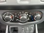 Dacia Duster 1.2 TCe 4x2 Lauréate |Trekhaak| lage Kmst| Airco| 12 maanden Bovag  Garantie|