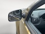 Dacia Duster 1.2 TCe 4x2 Lauréate |Trekhaak| lage Kmst| Airco| 12 maanden Bovag  Garantie|