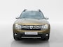 Dacia Duster 1.2 TCe 4x2 Lauréate |Trekhaak| lage Kmst| Airco| 12 maanden Bovag  Garantie|
