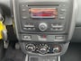 Dacia Duster 1.2 TCe 4x2 Lauréate |Trekhaak| lage Kmst| Airco| 12 maanden Bovag  Garantie|