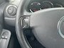 Dacia Duster 1.2 TCe 4x2 Lauréate |Trekhaak| lage Kmst| Airco| 12 maanden Bovag  Garantie|