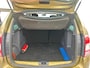 Dacia Duster 1.2 TCe 4x2 Lauréate |Trekhaak| lage Kmst| Airco| 12 maanden Bovag  Garantie|