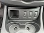 Dacia Duster 1.2 TCe 4x2 Lauréate |Trekhaak| lage Kmst| Airco| 12 maanden Bovag  Garantie|
