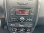 Dacia Duster 1.2 TCe 4x2 Lauréate |Trekhaak| lage Kmst| Airco| 12 maanden Bovag  Garantie|
