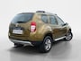Dacia Duster 1.2 TCe 4x2 Lauréate |Trekhaak| lage Kmst| Airco| 12 maanden Bovag  Garantie|
