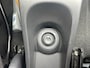 Dacia Duster 1.2 TCe 4x2 Lauréate |Trekhaak| lage Kmst| Airco| 12 maanden Bovag  Garantie|