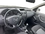 Dacia Duster 1.2 TCe 4x2 Lauréate |Trekhaak| lage Kmst| Airco| 12 maanden Bovag  Garantie|