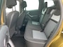 Dacia Duster 1.2 TCe 4x2 Lauréate |Trekhaak| lage Kmst| Airco| 12 maanden Bovag  Garantie|