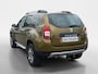 Dacia Duster 1.2 TCe 4x2 Lauréate |Trekhaak| lage Kmst| Airco| 12 maanden Bovag  Garantie|