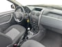 Dacia Duster 1.2 TCe 4x2 Lauréate |Trekhaak| lage Kmst| Airco| 12 maanden Bovag  Garantie|