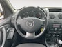Dacia Duster 1.2 TCe 4x2 Lauréate |Trekhaak| lage Kmst| Airco| 12 maanden Bovag  Garantie|