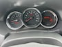 Dacia Duster 1.2 TCe 4x2 Lauréate |Trekhaak| lage Kmst| Airco| 12 maanden Bovag  Garantie|