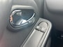 Dacia Duster 1.2 TCe 4x2 Lauréate |Trekhaak| lage Kmst| Airco| 12 maanden Bovag  Garantie|