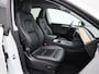 Tesla Model Y Long Range AWD 75 kWh | WORDT VERWACHT | PANORAMADAK | ELEKTRISCHE KOFFERKELP | LEDEREN BEKLEDING | STOELVERWARMING | STUURWIELVERWARMING | PARKEERSENSOREN VOOR + ACHTER |