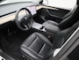 Tesla Model Y Long Range AWD 75 kWh | WORDT VERWACHT | PANORAMADAK | ELEKTRISCHE KOFFERKELP | LEDEREN BEKLEDING | STOELVERWARMING | STUURWIELVERWARMING | PARKEERSENSOREN VOOR + ACHTER |