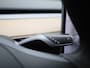 Tesla Model Y Long Range AWD 75 kWh | WORDT VERWACHT | PANORAMADAK | ELEKTRISCHE KOFFERKELP | LEDEREN BEKLEDING | STOELVERWARMING | STUURWIELVERWARMING | PARKEERSENSOREN VOOR + ACHTER |
