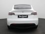 Tesla Model Y Long Range AWD 75 kWh | WORDT VERWACHT | PANORAMADAK | ELEKTRISCHE KOFFERKELP | LEDEREN BEKLEDING | STOELVERWARMING | STUURWIELVERWARMING | PARKEERSENSOREN VOOR + ACHTER |