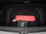 Tesla Model Y Long Range AWD 75 kWh | WORDT VERWACHT | PANORAMADAK | ELEKTRISCHE KOFFERKELP | LEDEREN BEKLEDING | STOELVERWARMING | STUURWIELVERWARMING | PARKEERSENSOREN VOOR + ACHTER |
