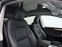Tesla Model Y Long Range AWD 75 kWh | WORDT VERWACHT | PANORAMADAK | ELEKTRISCHE KOFFERKELP | LEDEREN BEKLEDING | STOELVERWARMING | STUURWIELVERWARMING | PARKEERSENSOREN VOOR + ACHTER |