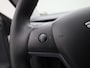 Tesla Model Y Long Range AWD 75 kWh | WORDT VERWACHT | PANORAMADAK | ELEKTRISCHE KOFFERKELP | LEDEREN BEKLEDING | STOELVERWARMING | STUURWIELVERWARMING | PARKEERSENSOREN VOOR + ACHTER |
