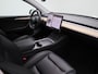 Tesla Model Y Long Range AWD 75 kWh | WORDT VERWACHT | PANORAMADAK | ELEKTRISCHE KOFFERKELP | LEDEREN BEKLEDING | STOELVERWARMING | STUURWIELVERWARMING | PARKEERSENSOREN VOOR + ACHTER |