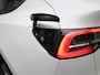 Tesla Model Y Long Range AWD 75 kWh | WORDT VERWACHT | PANORAMADAK | ELEKTRISCHE KOFFERKELP | LEDEREN BEKLEDING | STOELVERWARMING | STUURWIELVERWARMING | PARKEERSENSOREN VOOR + ACHTER |