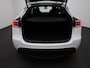 Tesla Model Y Long Range AWD 75 kWh | WORDT VERWACHT | PANORAMADAK | ELEKTRISCHE KOFFERKELP | LEDEREN BEKLEDING | STOELVERWARMING | STUURWIELVERWARMING | PARKEERSENSOREN VOOR + ACHTER |