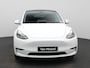 Tesla Model Y Long Range AWD 75 kWh | WORDT VERWACHT | PANORAMADAK | ELEKTRISCHE KOFFERKELP | LEDEREN BEKLEDING | STOELVERWARMING | STUURWIELVERWARMING | PARKEERSENSOREN VOOR + ACHTER |