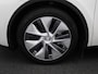 Tesla Model Y Long Range AWD 75 kWh | WORDT VERWACHT | PANORAMADAK | ELEKTRISCHE KOFFERKELP | LEDEREN BEKLEDING | STOELVERWARMING | STUURWIELVERWARMING | PARKEERSENSOREN VOOR + ACHTER |