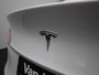 Tesla Model Y Long Range AWD 75 kWh | WORDT VERWACHT | PANORAMADAK | ELEKTRISCHE KOFFERKELP | LEDEREN BEKLEDING | STOELVERWARMING | STUURWIELVERWARMING | PARKEERSENSOREN VOOR + ACHTER |
