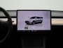 Tesla Model Y Long Range AWD 75 kWh | WORDT VERWACHT | PANORAMADAK | ELEKTRISCHE KOFFERKELP | LEDEREN BEKLEDING | STOELVERWARMING | STUURWIELVERWARMING | PARKEERSENSOREN VOOR + ACHTER |