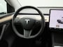 Tesla Model Y Long Range AWD 75 kWh | WORDT VERWACHT | PANORAMADAK | ELEKTRISCHE KOFFERKELP | LEDEREN BEKLEDING | STOELVERWARMING | STUURWIELVERWARMING | PARKEERSENSOREN VOOR + ACHTER |