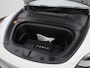 Tesla Model Y Long Range AWD 75 kWh | WORDT VERWACHT | PANORAMADAK | ELEKTRISCHE KOFFERKELP | LEDEREN BEKLEDING | STOELVERWARMING | STUURWIELVERWARMING | PARKEERSENSOREN VOOR + ACHTER |