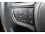 Lexus UX 250h | Incl. 12 maanden garantie | Achteruitrijcamera | Keyless entry/start | Climate controle | Cruise controle | Lane Assist | DAB | Draadloze telefoonlader | Apple CarPlay/Android Auto |