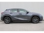 Lexus UX 250h | Incl. 12 maanden garantie | Achteruitrijcamera | Keyless entry/start | Climate controle | Cruise controle | Lane Assist | DAB | Draadloze telefoonlader | Apple CarPlay/Android Auto |