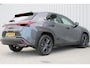 Lexus UX 250h | Incl. 12 maanden garantie | Achteruitrijcamera | Keyless entry/start | Climate controle | Cruise controle | Lane Assist | DAB | Draadloze telefoonlader | Apple CarPlay/Android Auto |