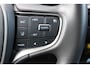 Lexus UX 250h | Incl. 12 maanden garantie | Achteruitrijcamera | Keyless entry/start | Climate controle | Cruise controle | Lane Assist | DAB | Draadloze telefoonlader | Apple CarPlay/Android Auto |