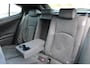 Lexus UX 250h | Incl. 12 maanden garantie | Achteruitrijcamera | Keyless entry/start | Climate controle | Cruise controle | Lane Assist | DAB | Draadloze telefoonlader | Apple CarPlay/Android Auto |